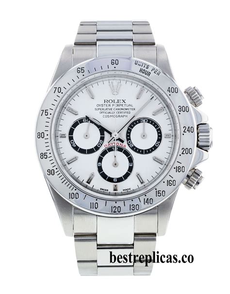 rolex 16520 fake|rolex daytona 16520 for sale.